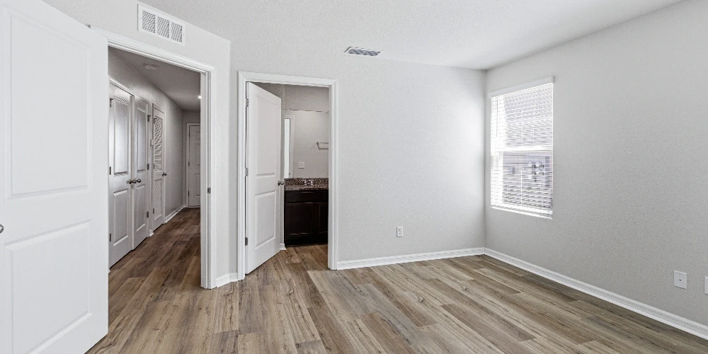 7368 Mailes Court, Jacksonville, FL for sale