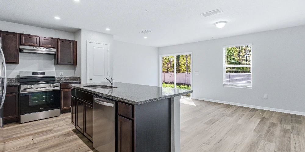7368 Mailes Court, Jacksonville, FL for sale