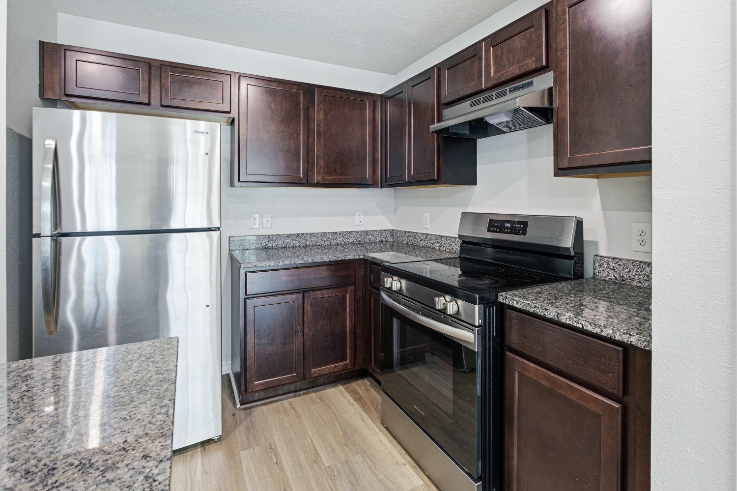 7368 Mailes Court, Jacksonville, FL for sale
