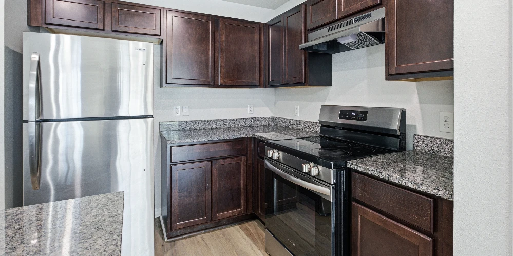 7368 Mailes Court, Jacksonville, FL for sale