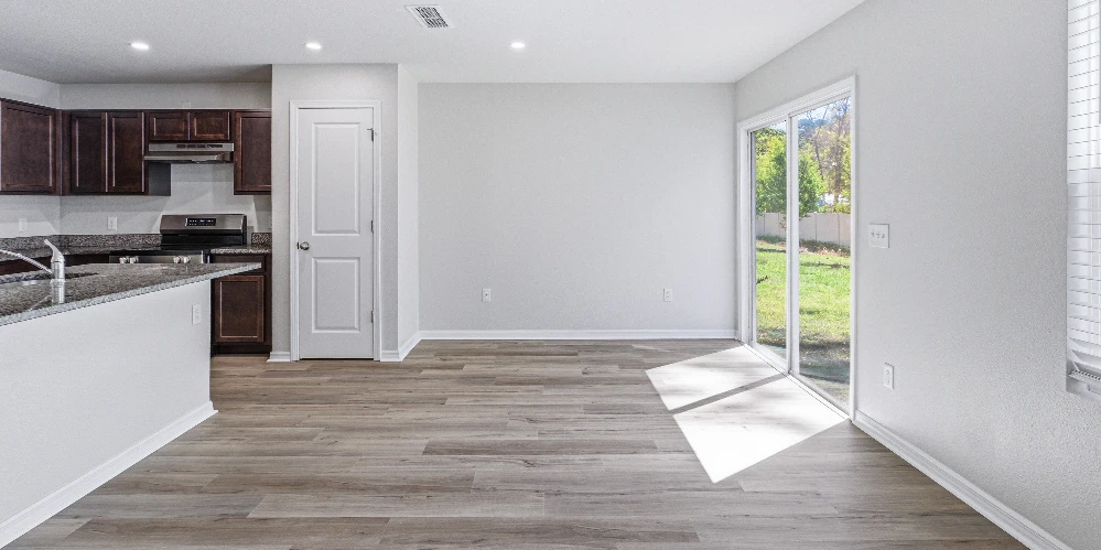 7368 Mailes Court, Jacksonville, FL for sale