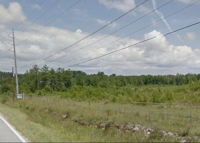 1705 Dixon Airline Rd, Augusta, GA for sale