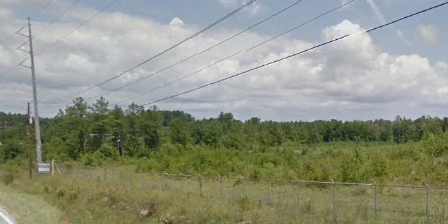 1705 Dixon Airline Rd, Augusta, GA for sale