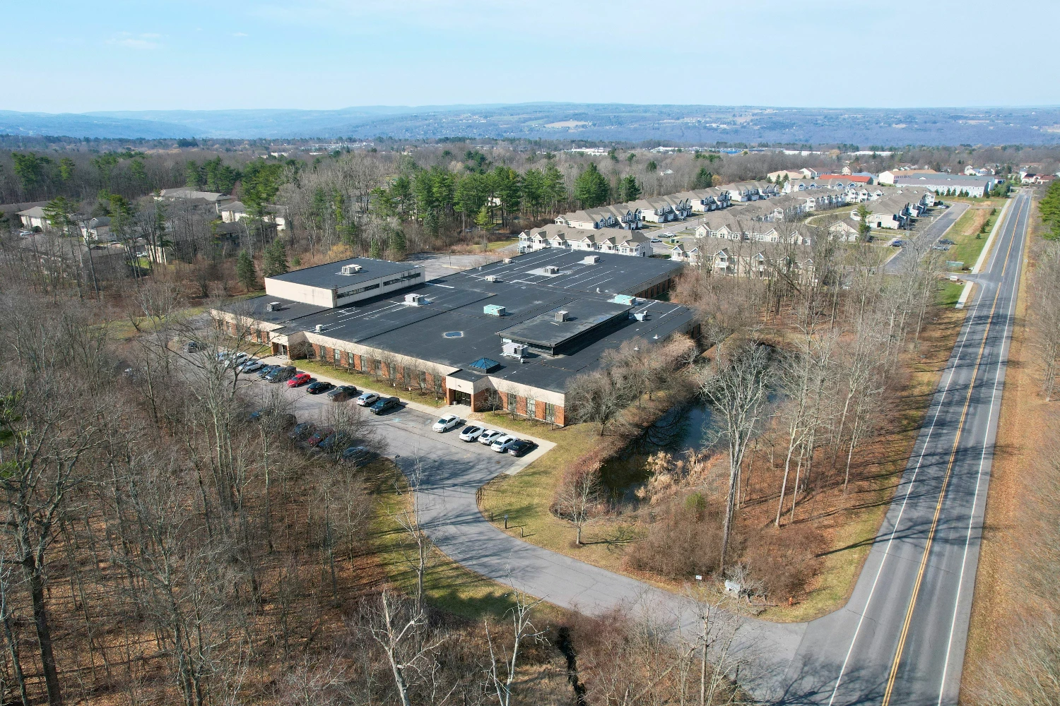 20 Bomax Drive