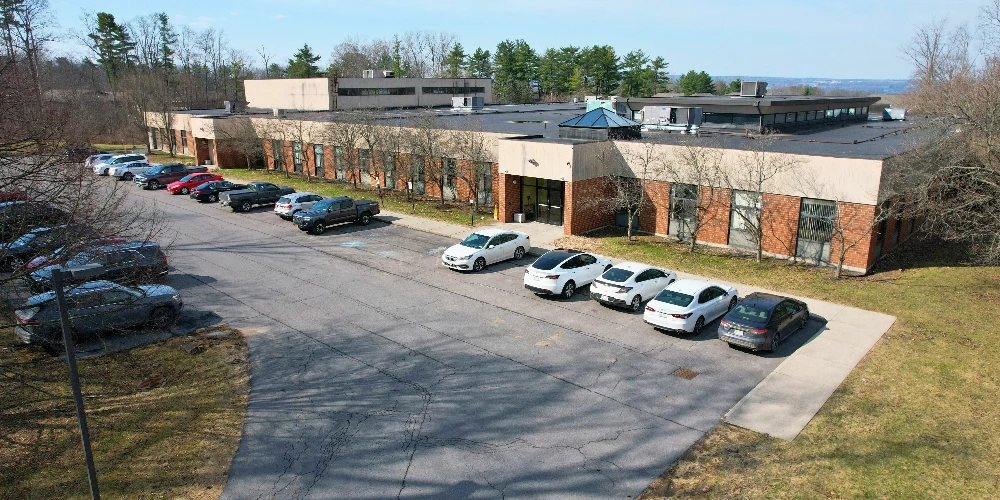 20 Bomax Drive