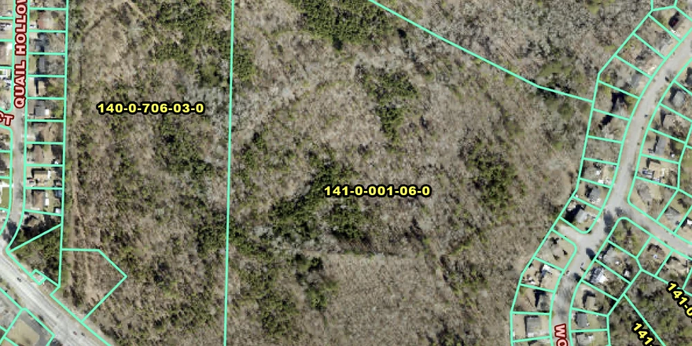 2631 Tobacco Road, Augusta, GA for sale