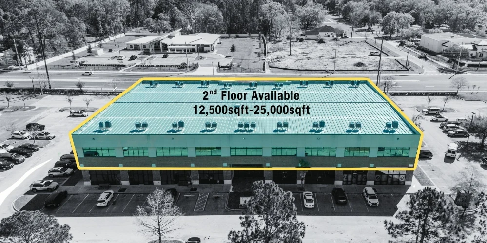 430 College Drive 200-217, Middleburg, FL for sale