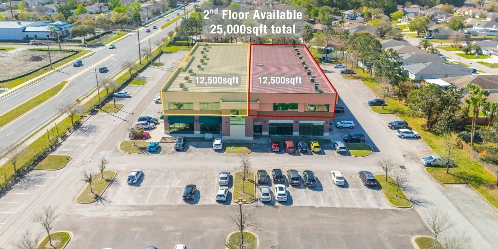 430 College Drive 200-217, Middleburg, FL for sale