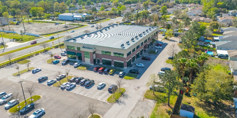 430 College Drive 200-217, Middleburg, FL for sale