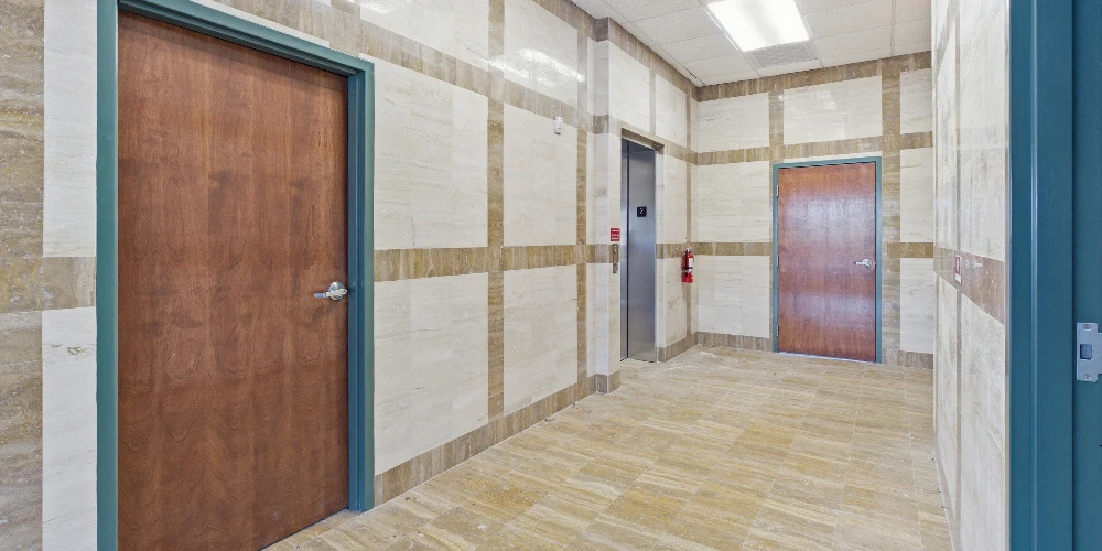 430 College Drive 200-217, Middleburg, FL for sale
