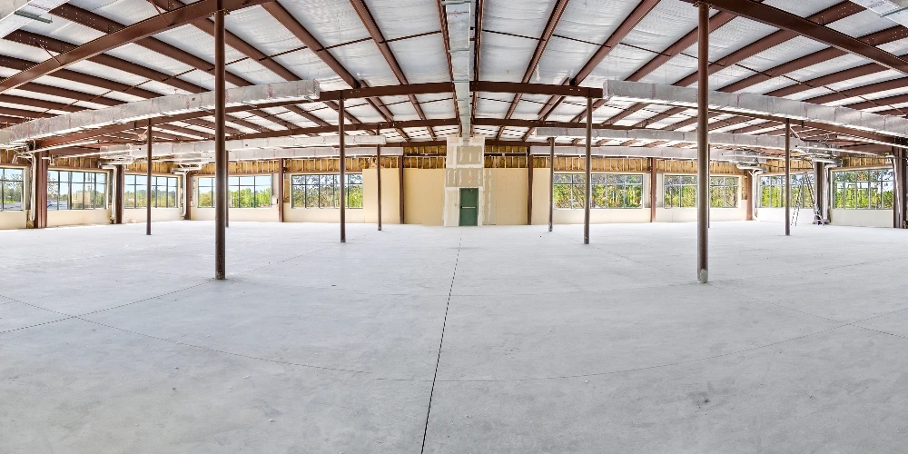 430 College Drive 200-217, Middleburg, FL for sale