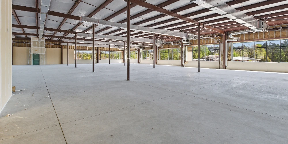 430 College Drive 200-217, Middleburg, FL for sale