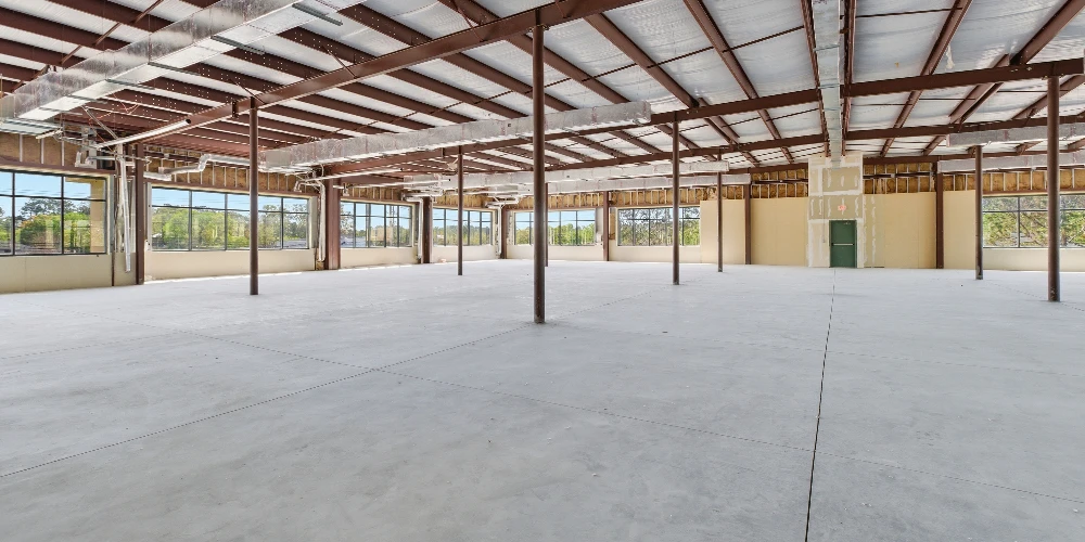 430 College Drive 200-217, Middleburg, FL for sale