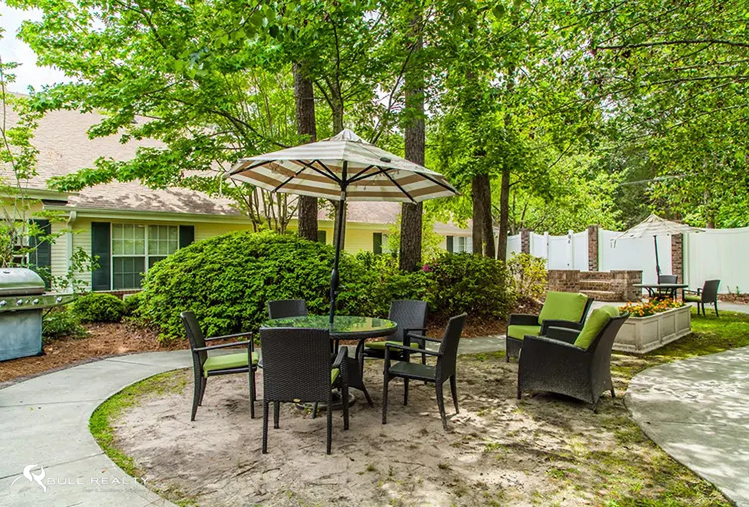 Senior Living Facility | ±55,602 SF | Charleston, SC