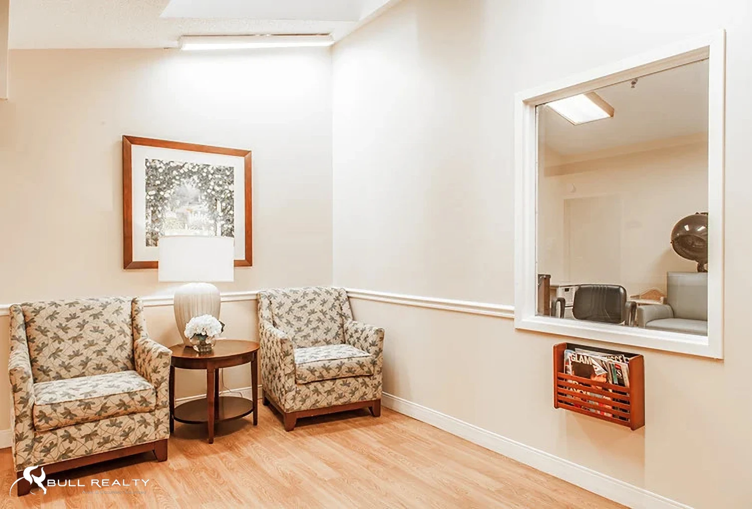Senior Living Facility | ±55,602 SF | Charleston, SC