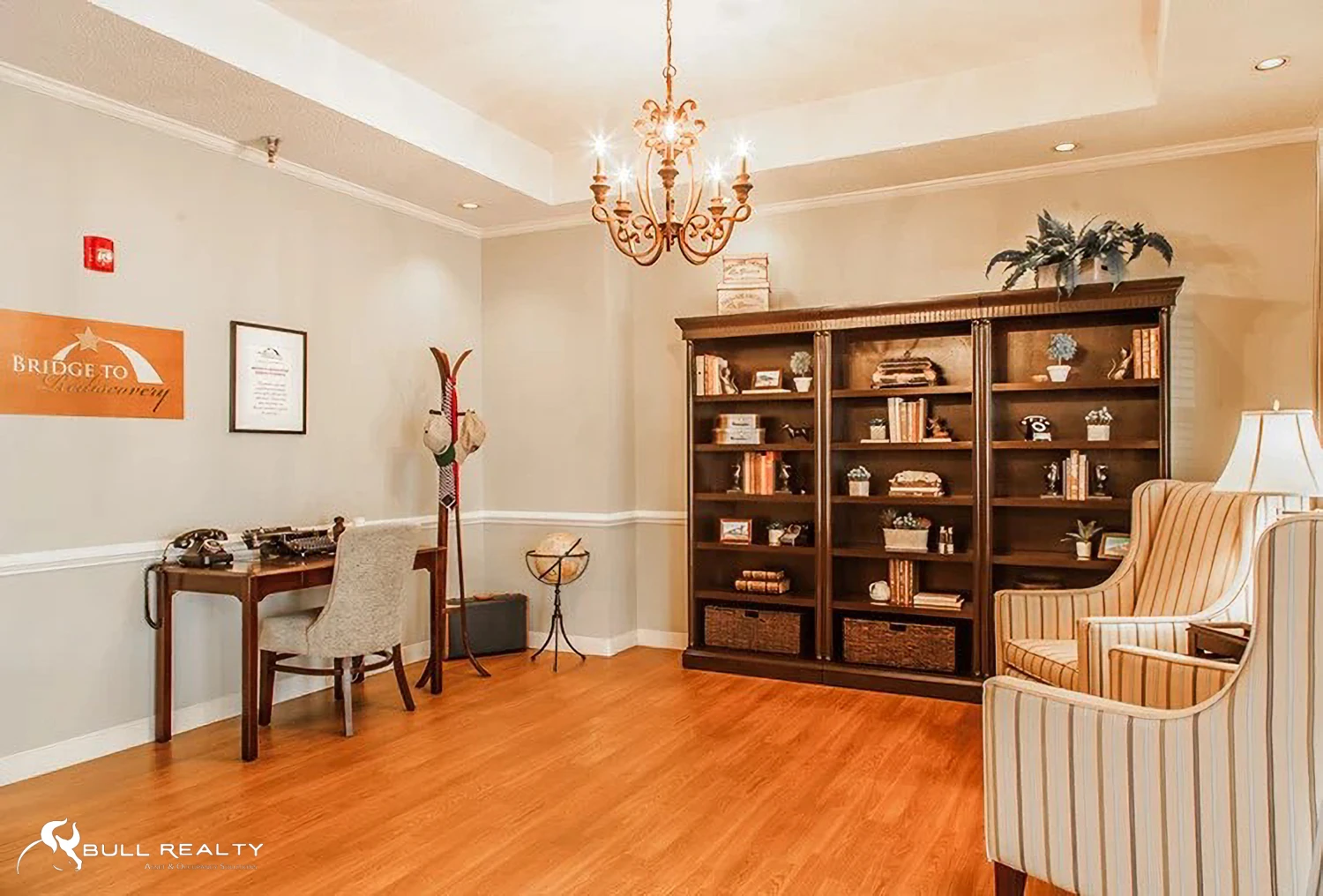 Senior Living Facility | ±55,602 SF | Charleston, SC