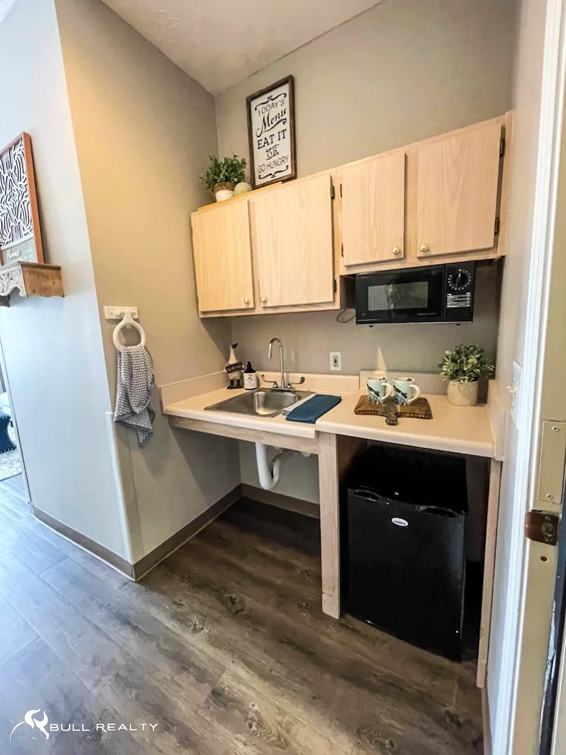 Senior Living Facility | ±55,602 SF | Charleston, SC
