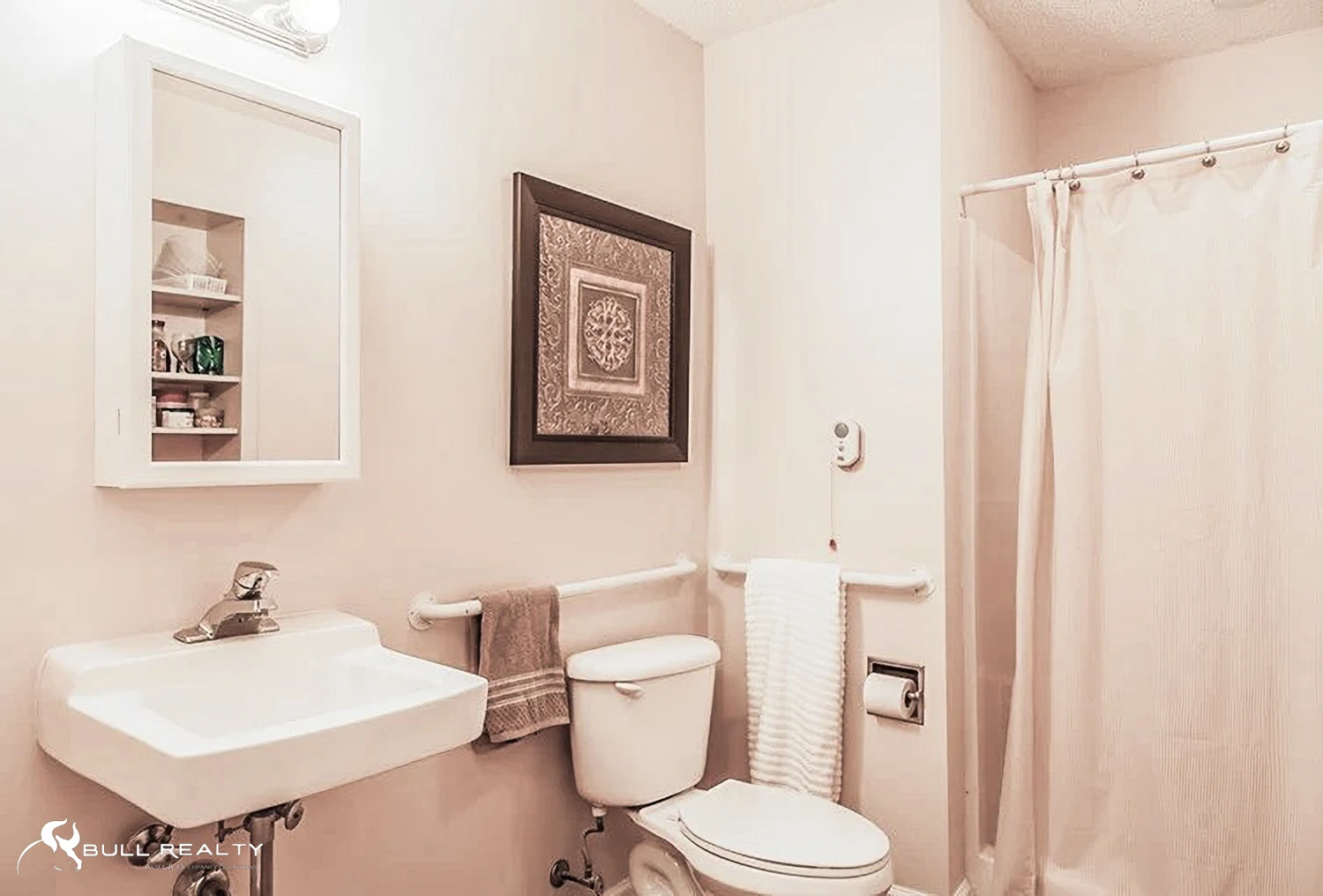Senior Living Facility | ±55,602 SF | Charleston, SC
