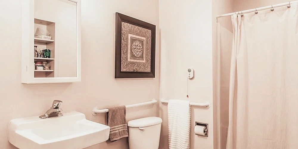 Senior Living Facility | ±55,602 SF | Charleston, SC