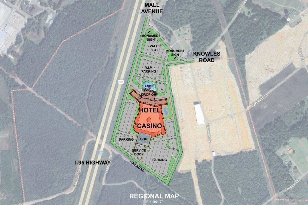 MHP LAND HOME SALE CAPACITY, FRATERNITY OR SORORITY UTILIZATION, OR WORKFORCE HOUSING UTILIZATION , Clarendon County, SC 29102