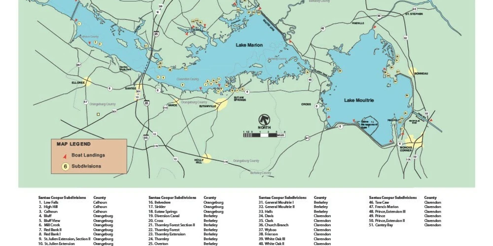 MHP LAND HOME SALE CAPACITY, FRATERNITY OR SORORITY UTILIZATION, OR WORKFORCE HOUSING UTILIZATION , Clarendon County, SC 29102