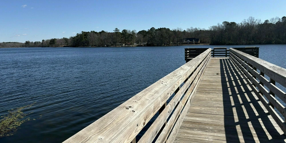 1.66+ AC MHP LAND HOME SALE CAPACITY OR WORKFORCE HOUSING MULTIFAMILY UTILIZATION - Lexington County, SC