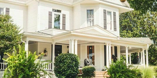 2239 Barber Mill
