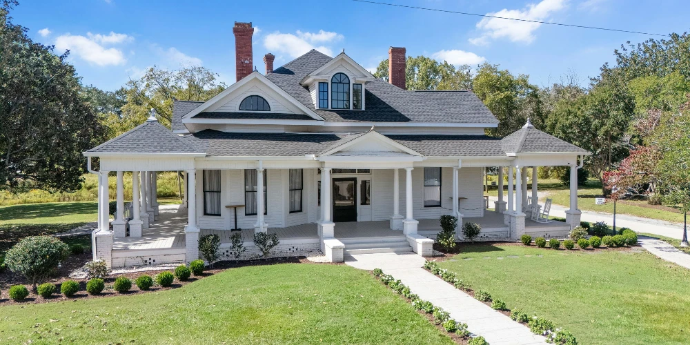 2239 Barber Mill