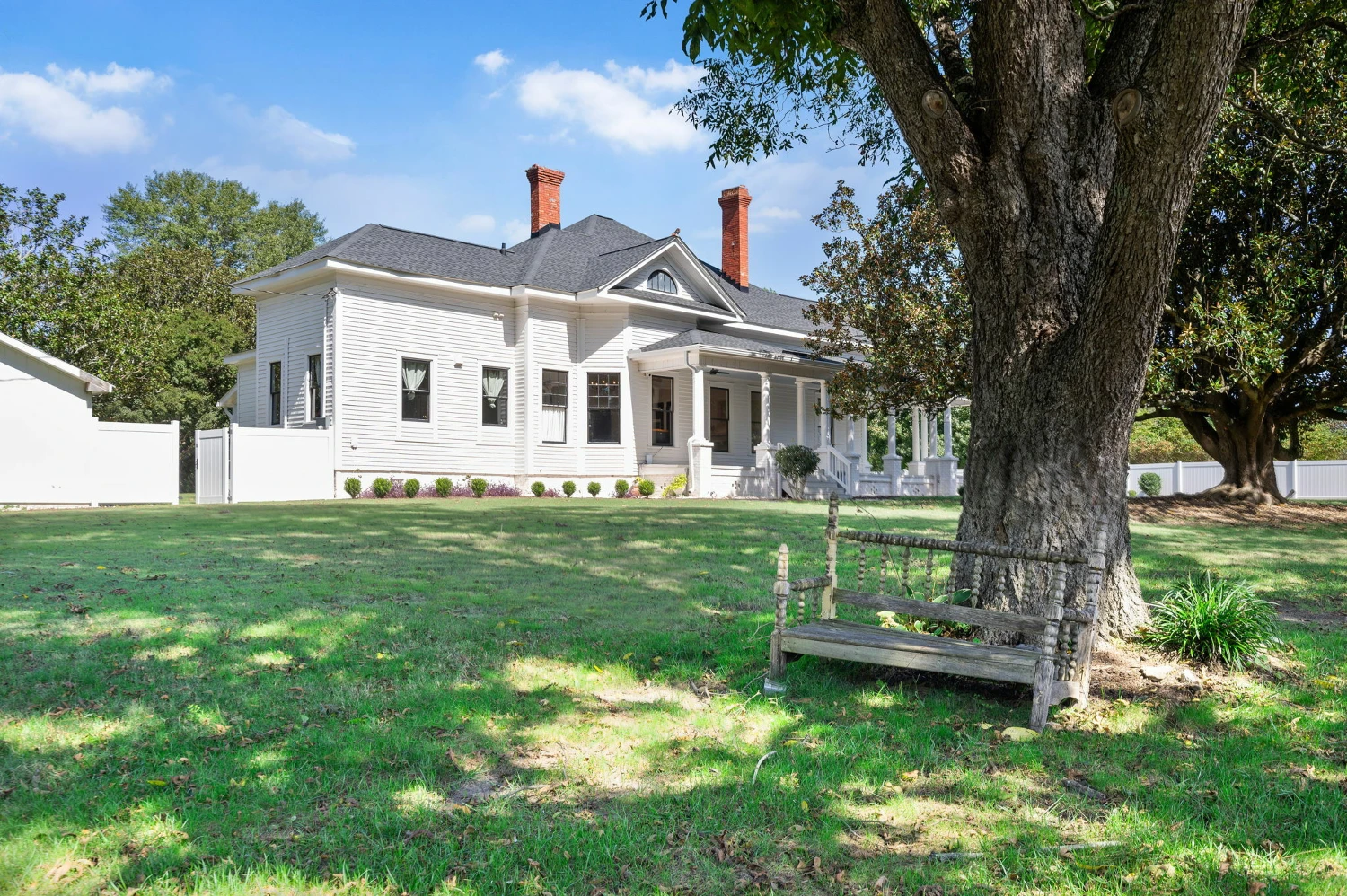 2239 Barber Mill