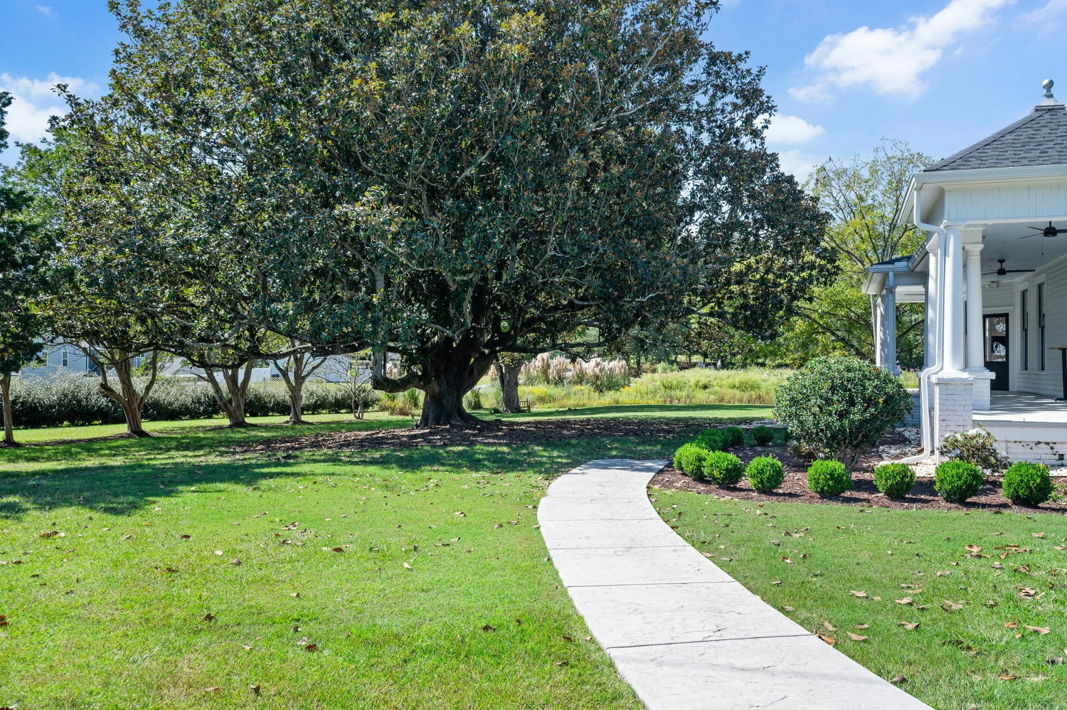 2239 Barber Mill