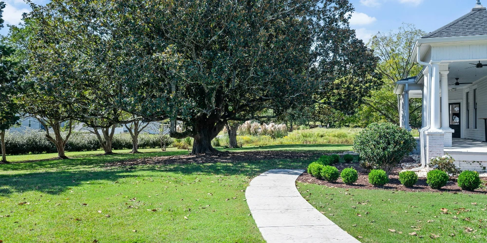 2239 Barber Mill