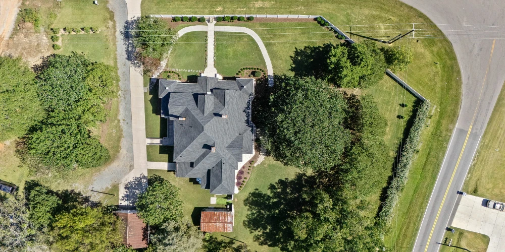 2239 Barber Mill