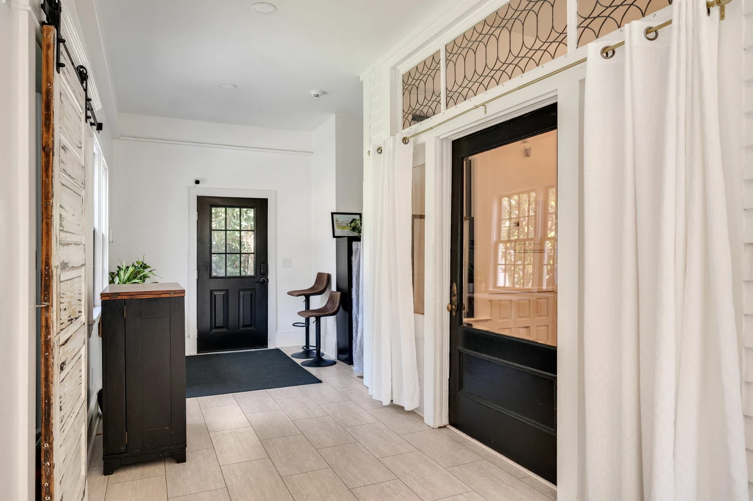 2239 Barber Mill