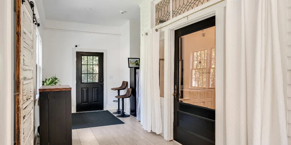 2239 Barber Mill