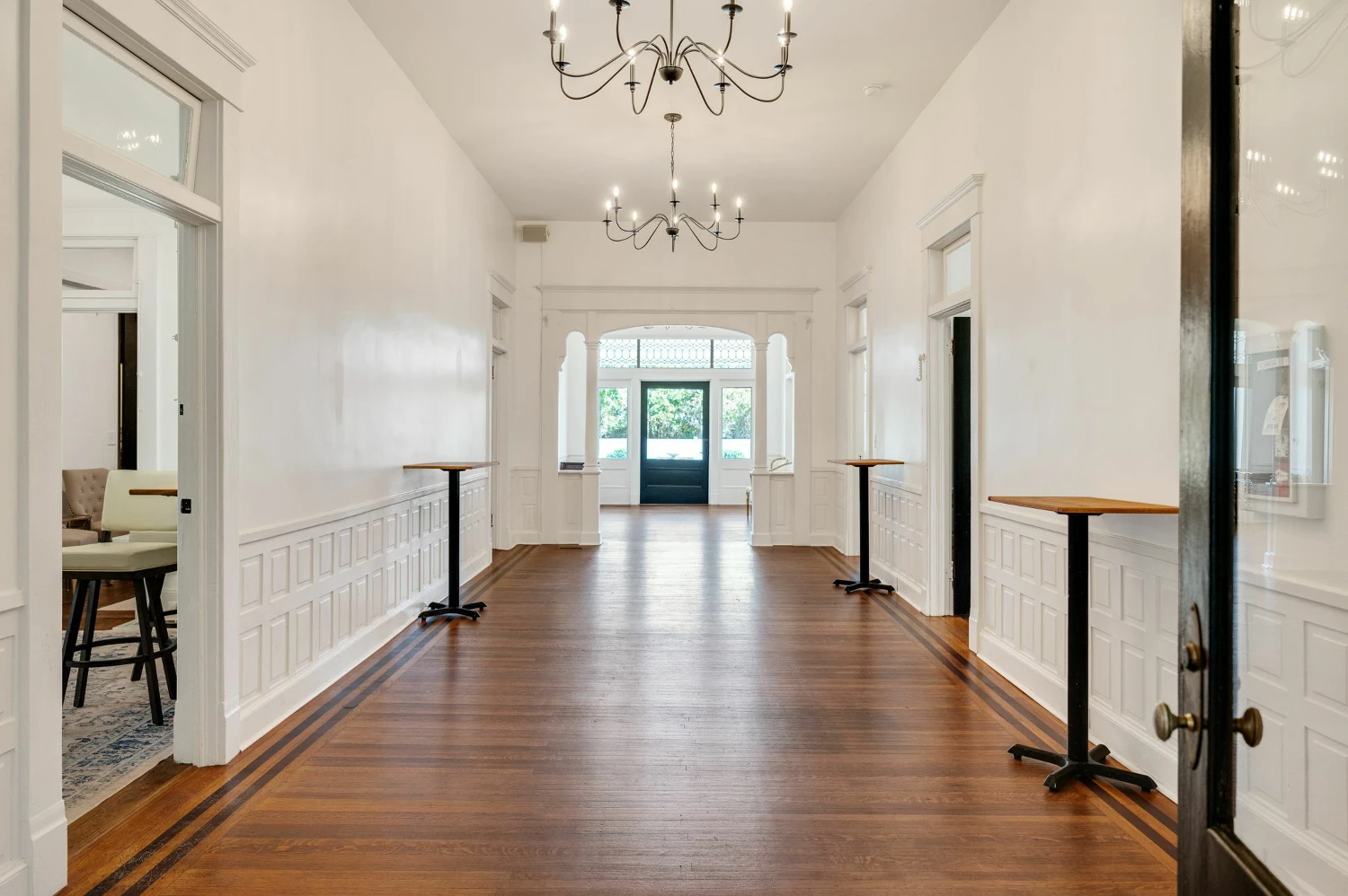 2239 Barber Mill