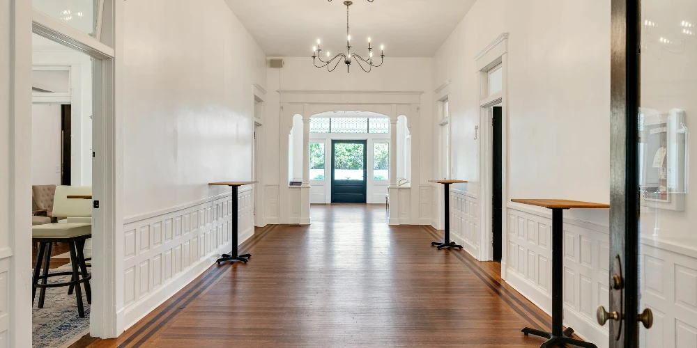 2239 Barber Mill