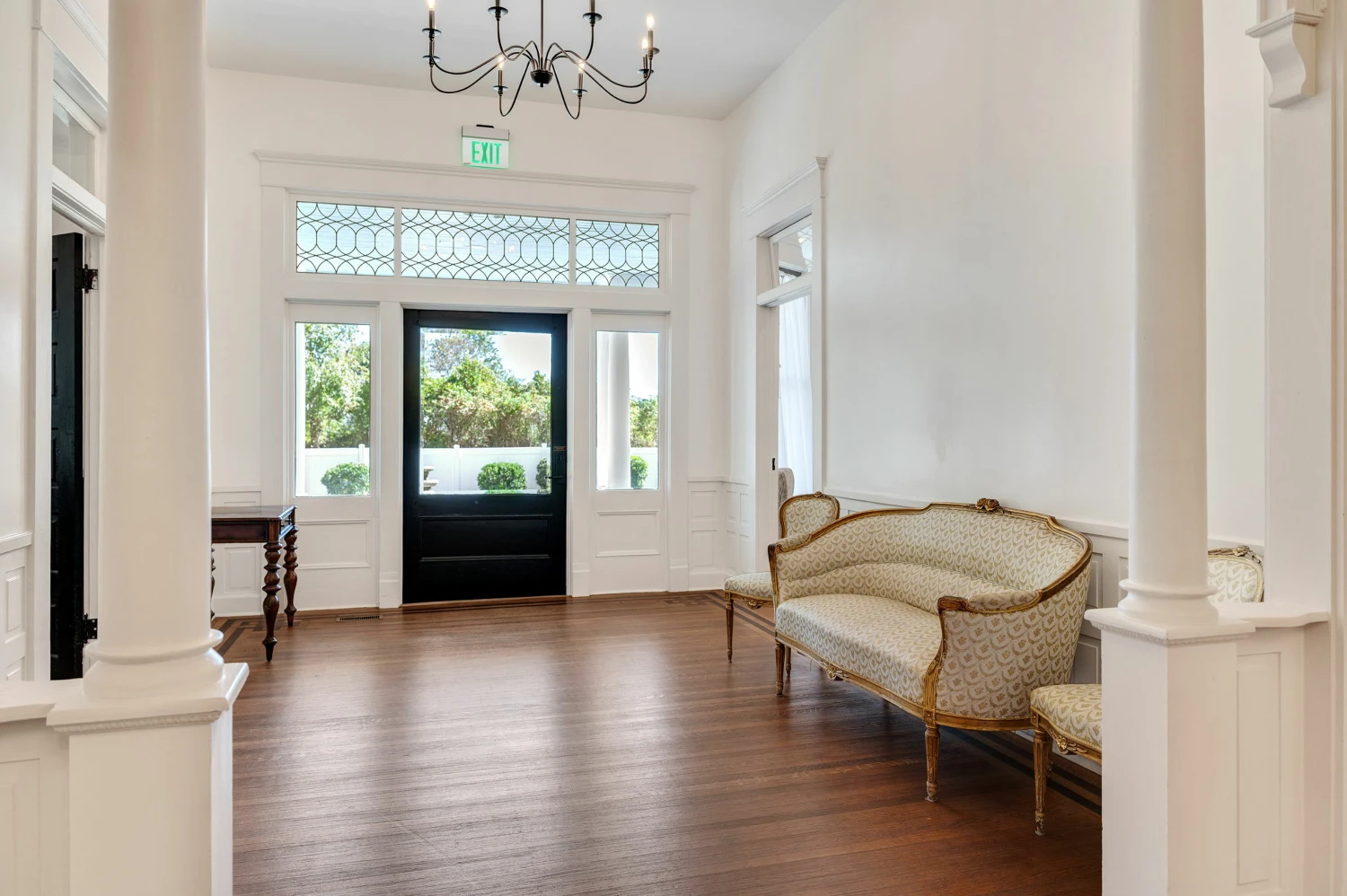 2239 Barber Mill