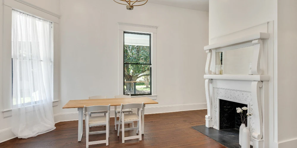 2239 Barber Mill