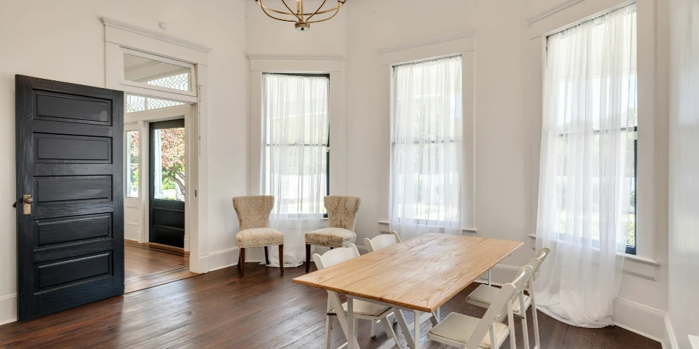 2239 Barber Mill