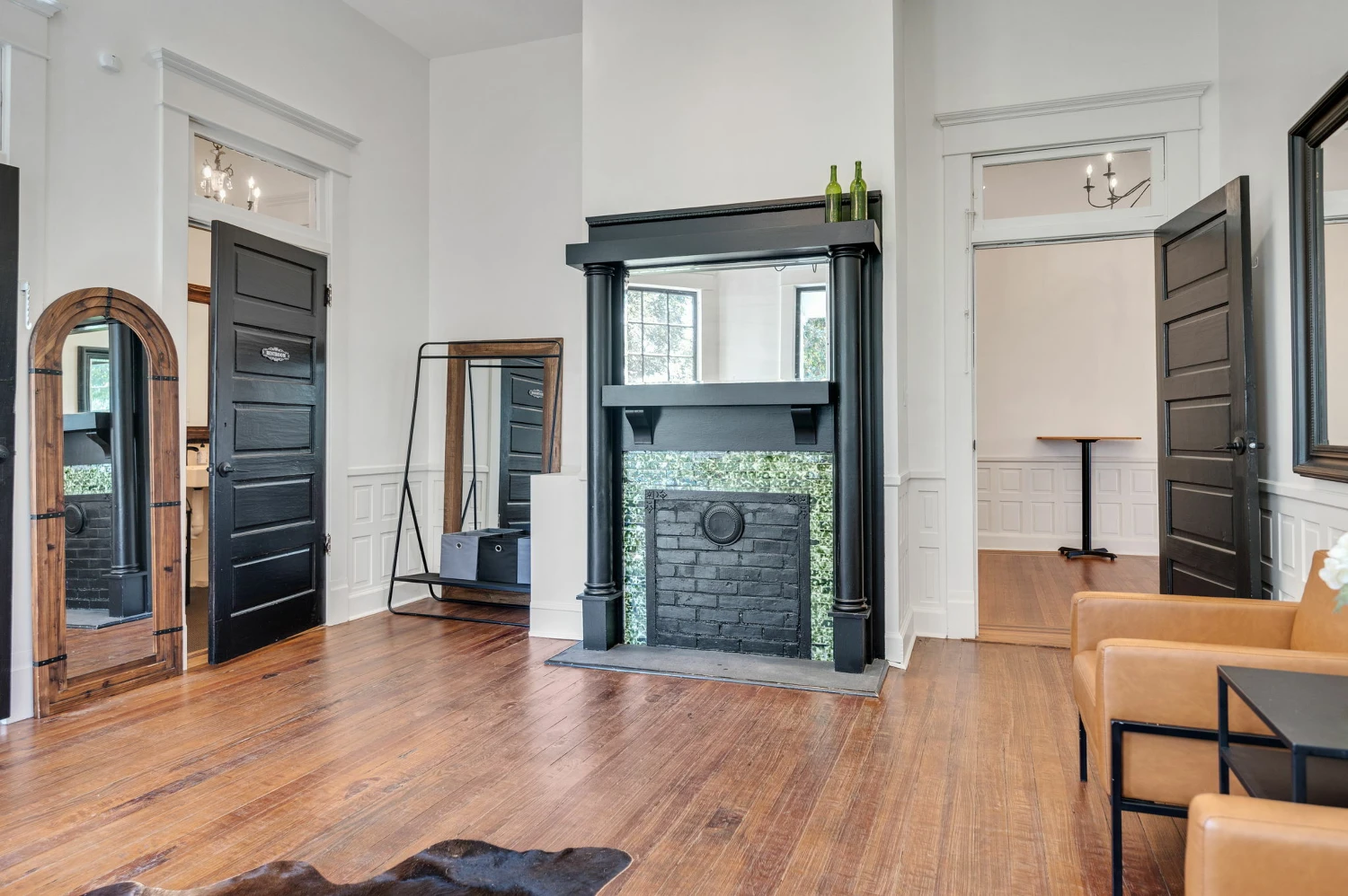 2239 Barber Mill