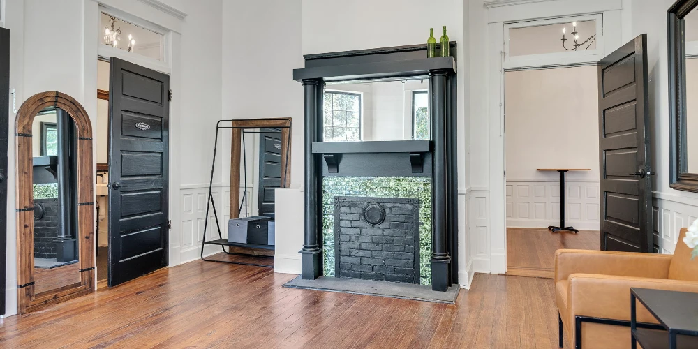 2239 Barber Mill