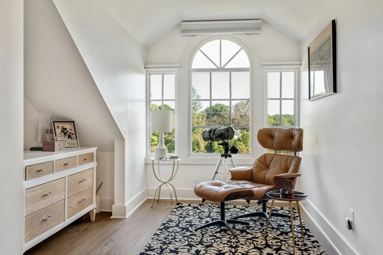 2239 Barber Mill