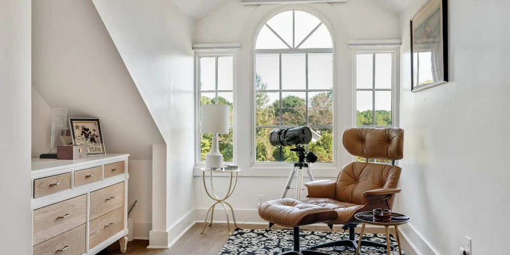 2239 Barber Mill