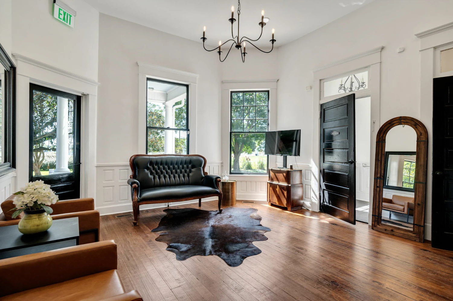 2239 Barber Mill