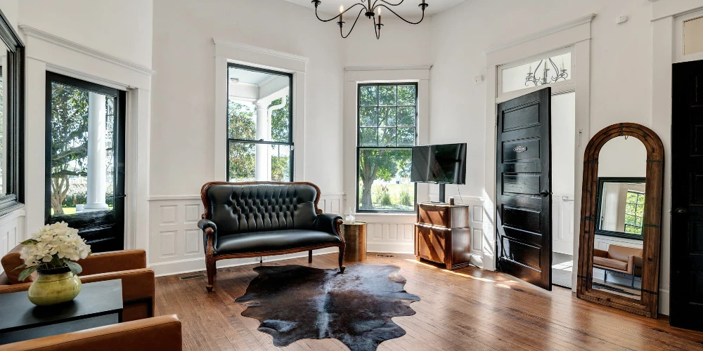 2239 Barber Mill