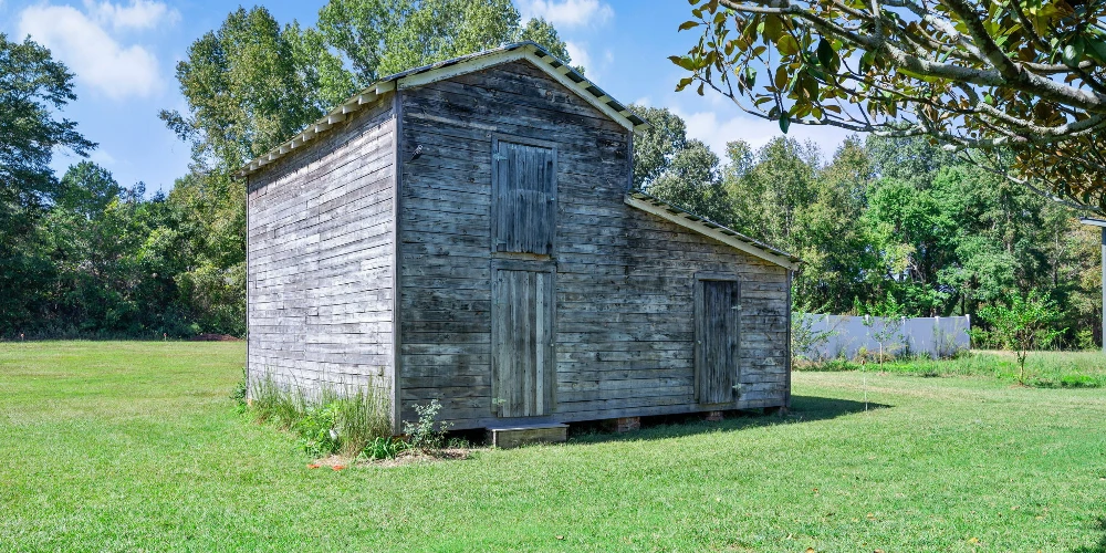 2239 Barber Mill