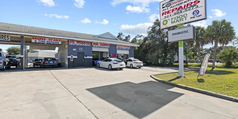 MELBOURNE AIRPORT RETAIL FOR SALE!
