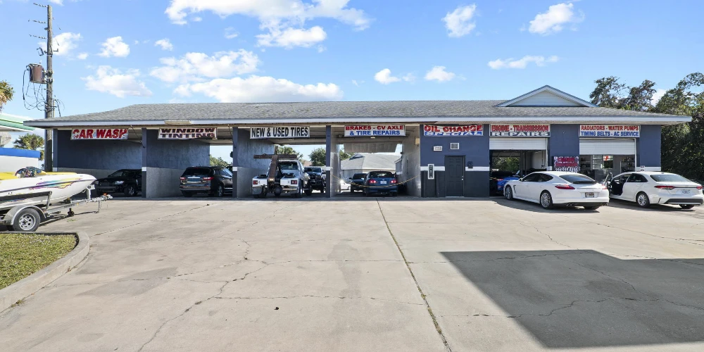 MELBOURNE AIRPORT RETAIL FOR SALE!