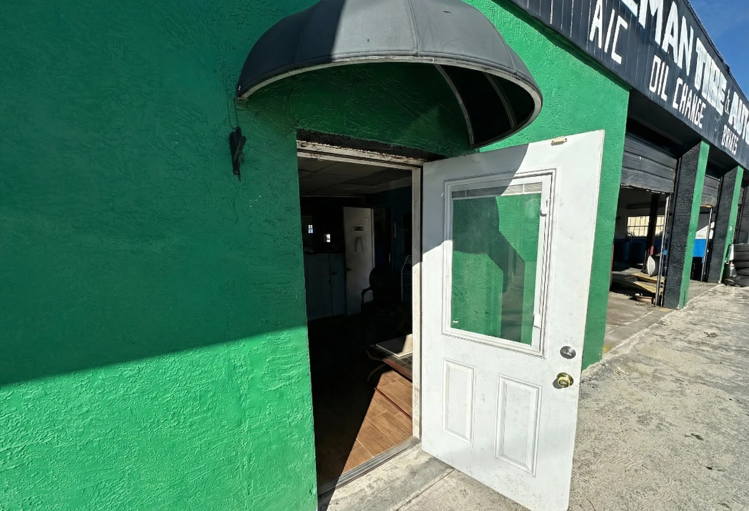 Premier Waterfront Commercial Opportunity | High Visibility US-19 Frontage