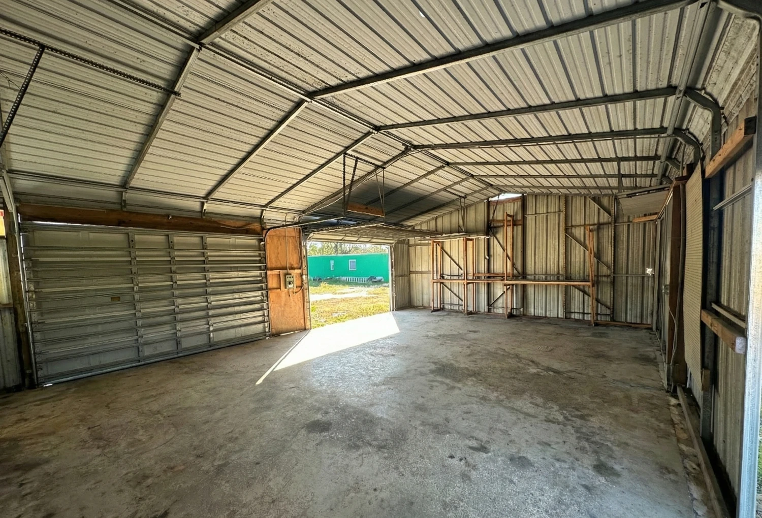 Premier Waterfront Commercial Opportunity | High Visibility US-19 Frontage